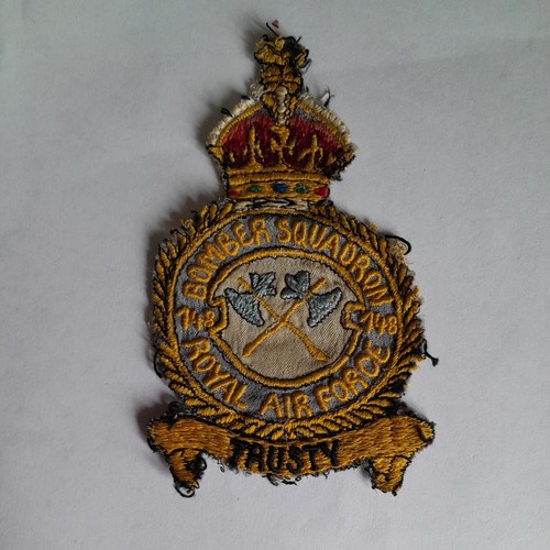 Original ww2 raf 148 - ,