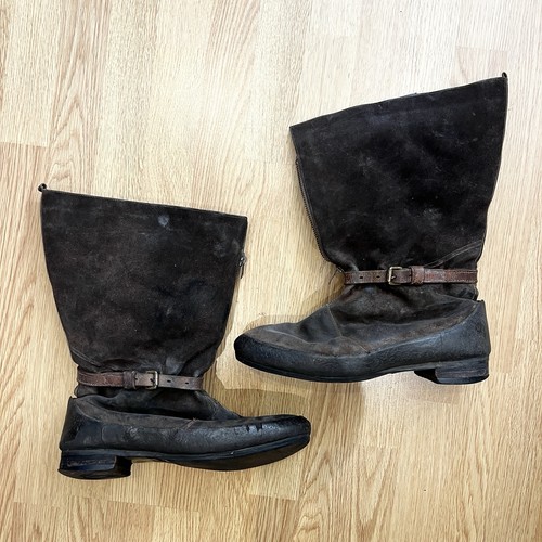 Genuine ww2 raf 1941 - ww2, pattern