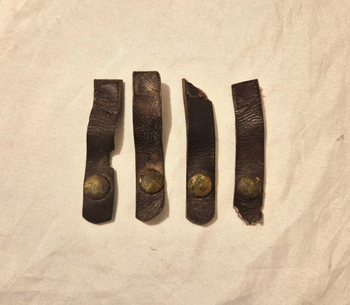 Original ww2 raf royal - ww2,