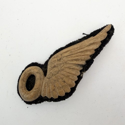 Genuine ww2 raf royal - ww2,