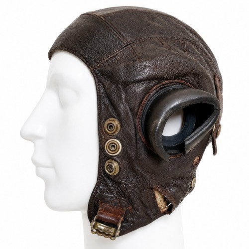 Ww2 raf flying - -,