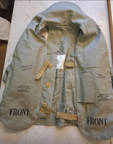 Battle britain pilot life - of,