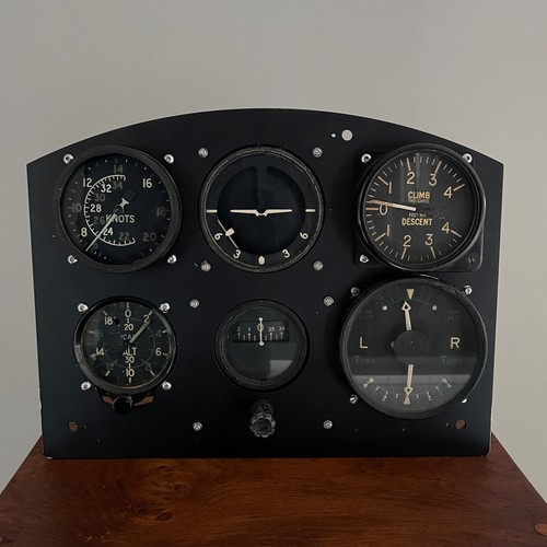 Raf ww2 lancaster - raf,