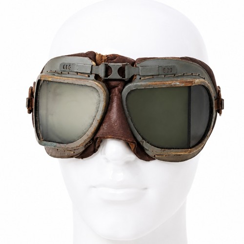 Ww2 raf mkviii flying - -,