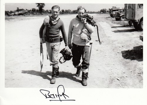 Wwii ww2 raf ace battle - ww2,