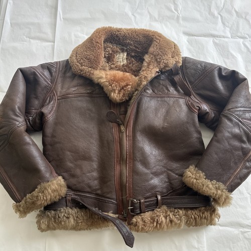 Rare original vintage 1940s - original,