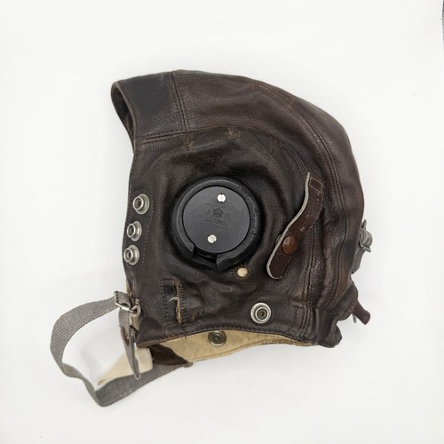 Genuine ww2 raf type - raf, c