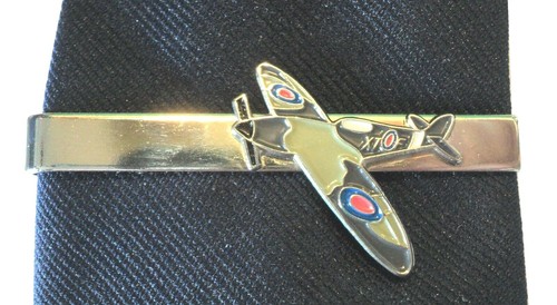 Raf battle britain spitfire - of,