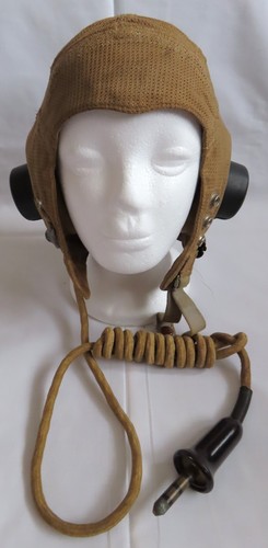 Ww2 raf aertex type flying - e,
