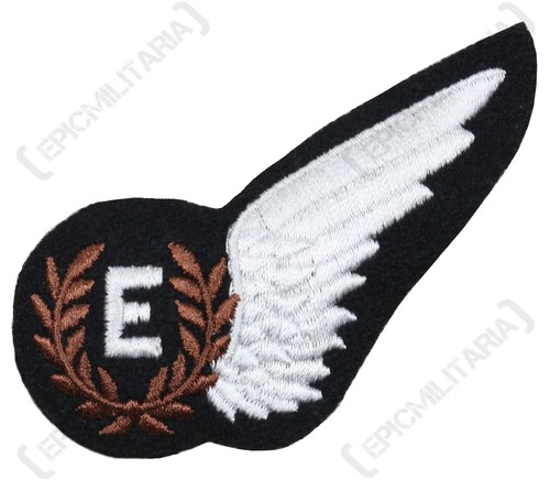 Ww2 british raf - british, wing