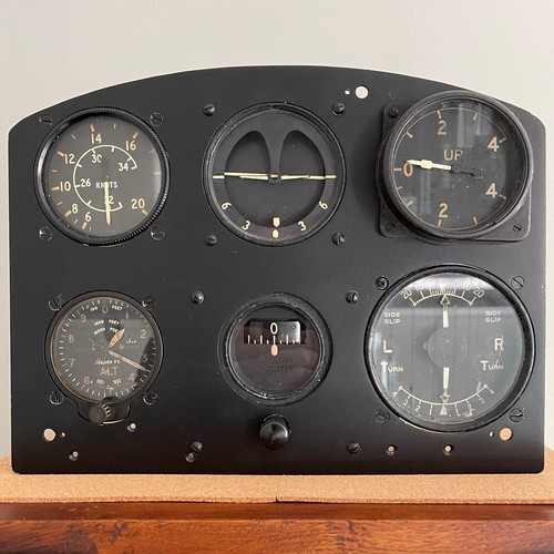 Raf ww2 lancaster - raf,