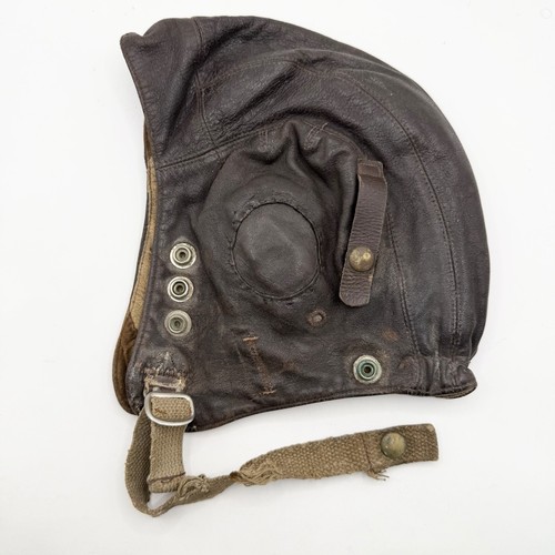 Genuine ww2 raf royal air - genuine,