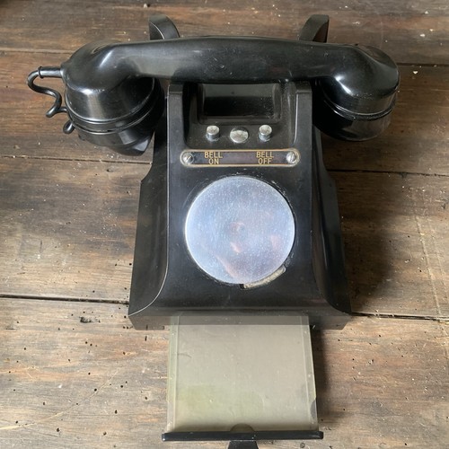 Rare ww2 raf - raf, room
