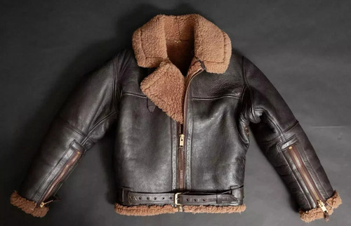 Men brown raf irvin - men's,