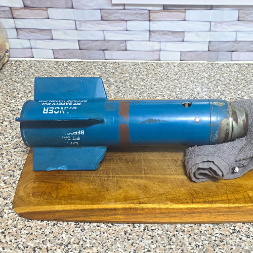 British raf deactivated - british, flash