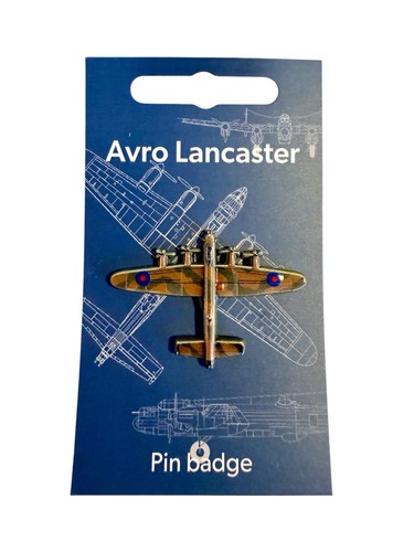 Ww2 raf lancaster bomber - ww2,