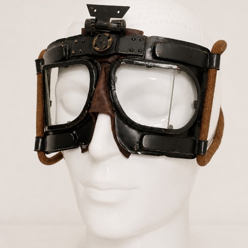 Ww2 1940 mkivb - -,